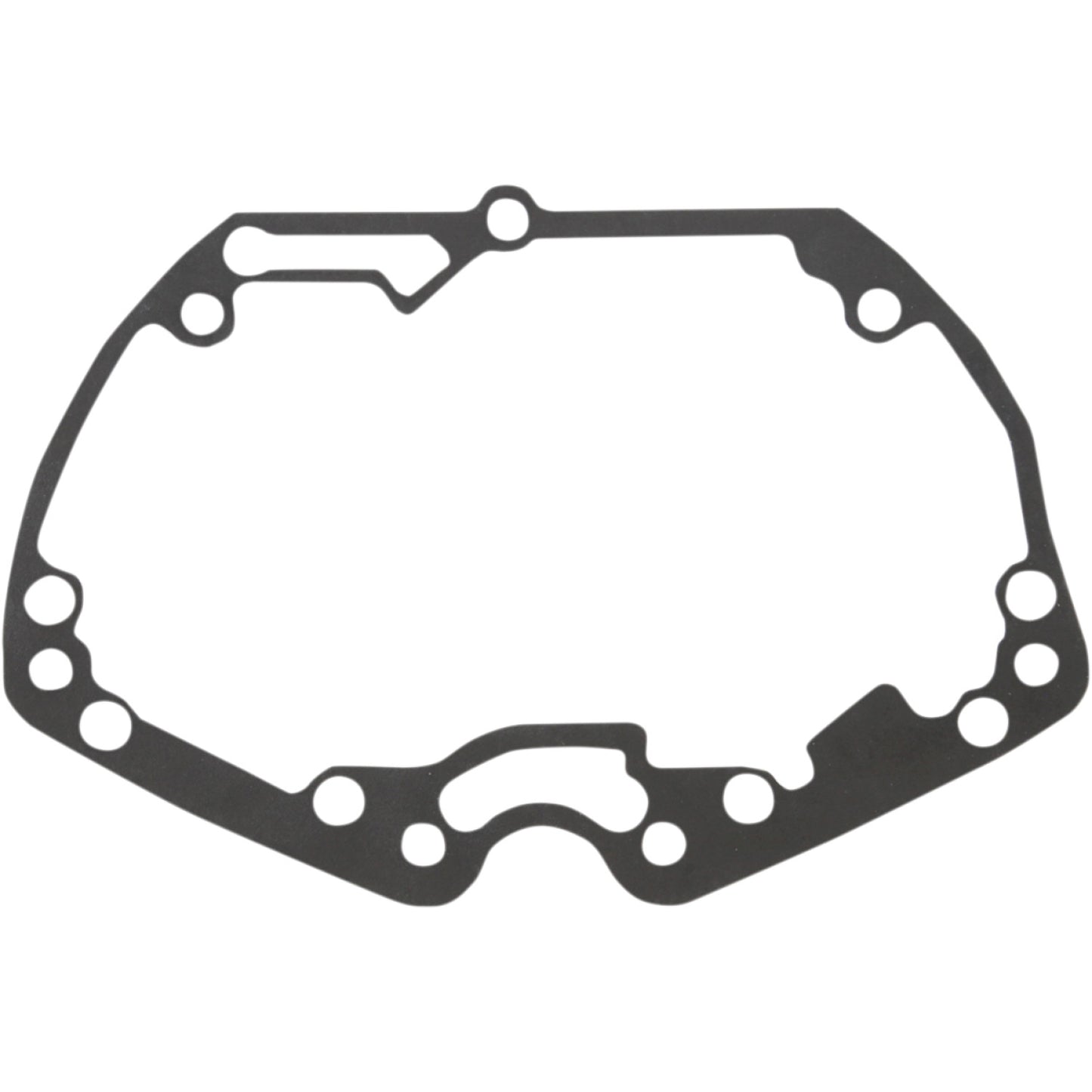 COMETIC Cam Cover Gasket C10146F1