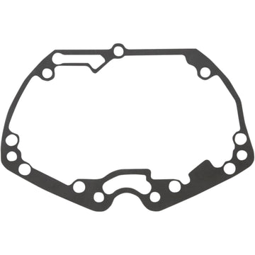 COMETIC Cam Cover Gasket C10146F1