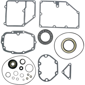 COMETIC Transmission Gasket Kit - 5 Speed - FXD C9468