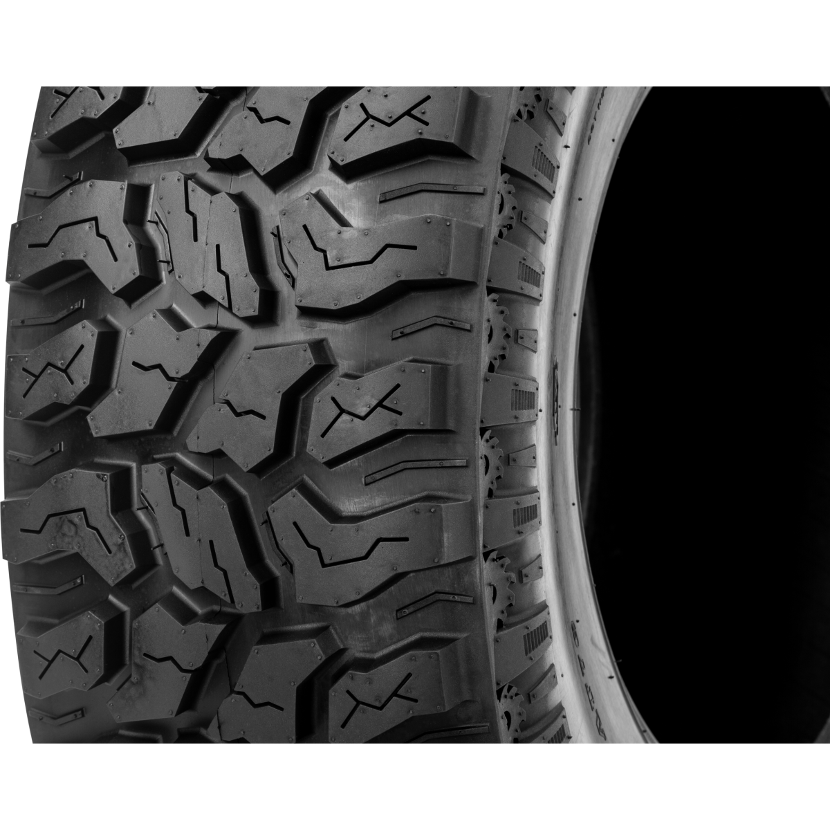 Sedona Tire Ridge Saw 27x11-12