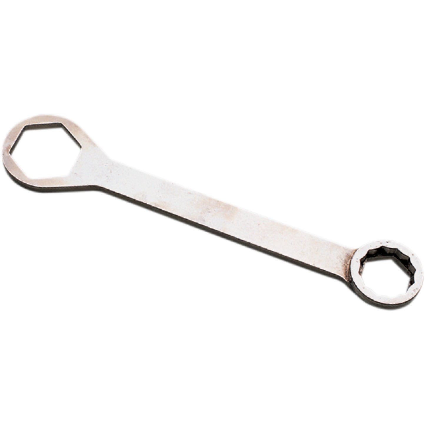 Moose Racing Wrench - Rider's - Box End - 22 mm | 27 mm 01-034
