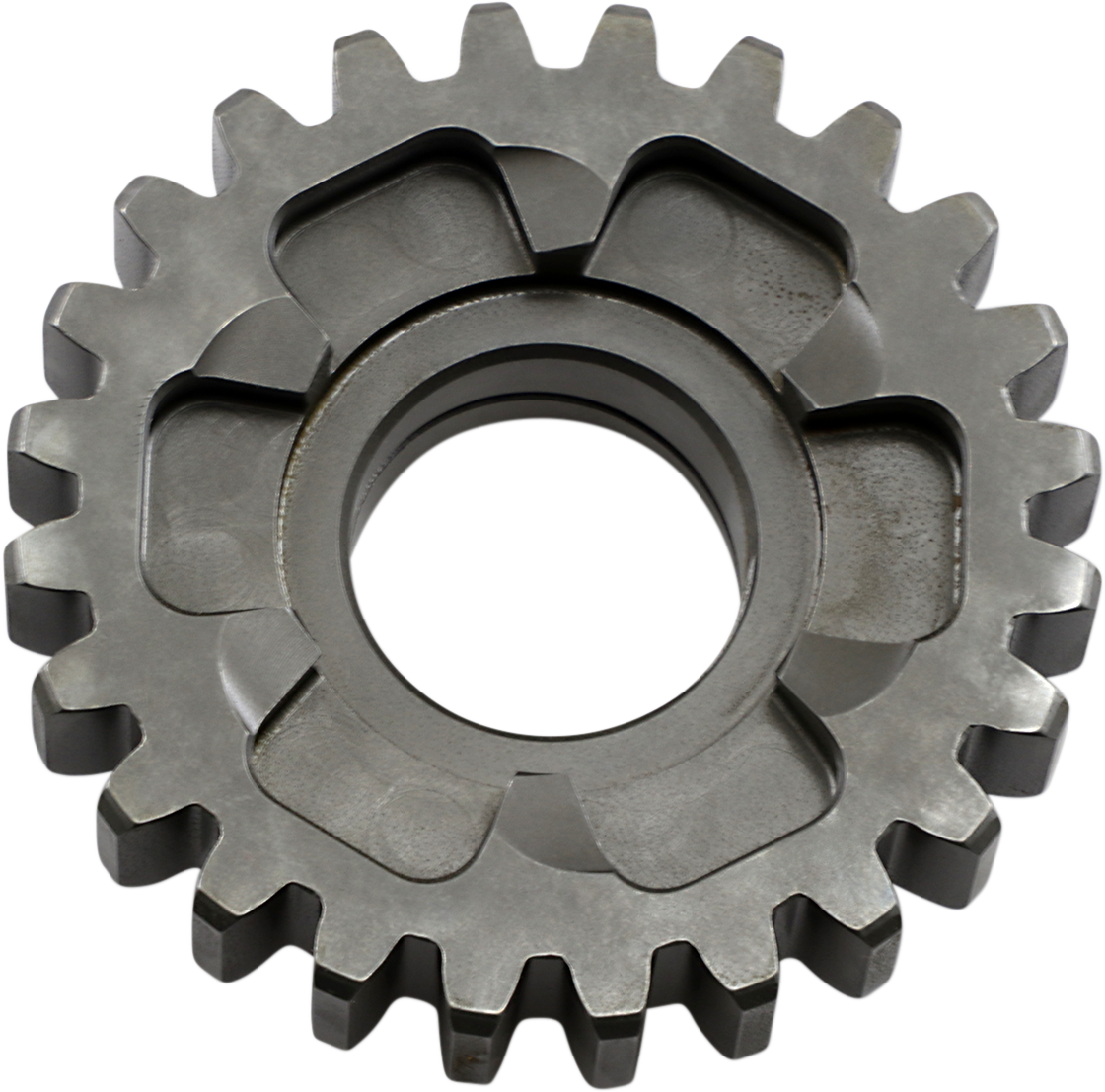 Andrews 3rd Gear Mainshaft 206215