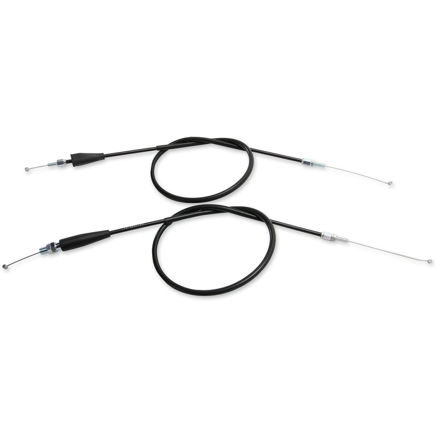 Moose Racing Throttle Cable - Honda 45-1199