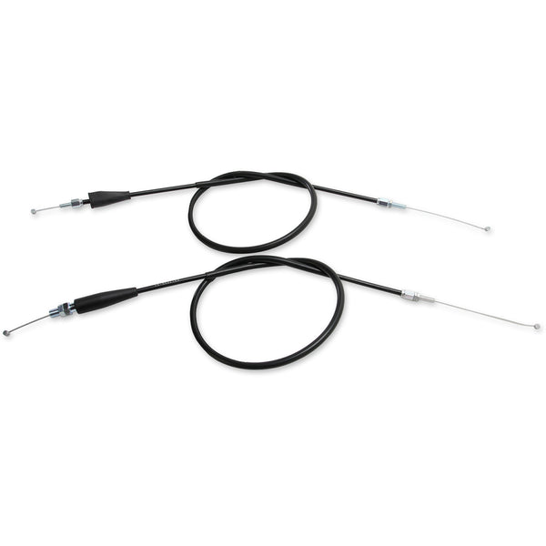 Moose Racing Throttle Cable - Honda 45-1199