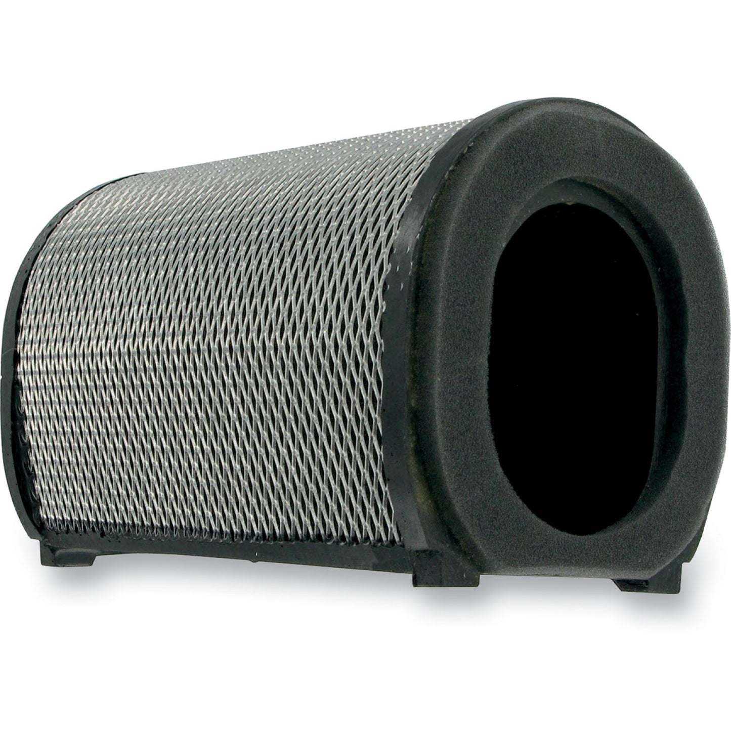 UNI FILTER Replacement OEM Air Filter - Yamaha NU-3255 | Air Filters & Parts