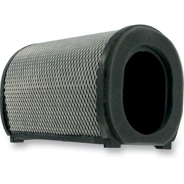 UNI FILTER Replacement OEM Air Filter - Yamaha NU-3255 | Air Filters & Parts