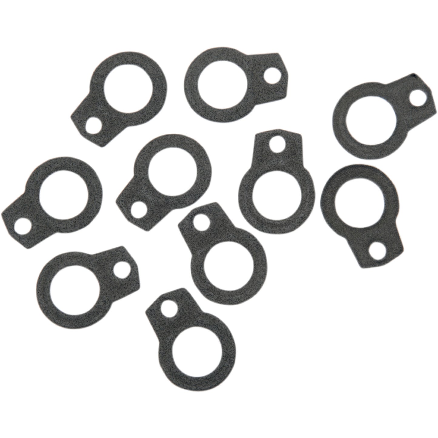 COMETIC Speed Drive Gasket C9512F