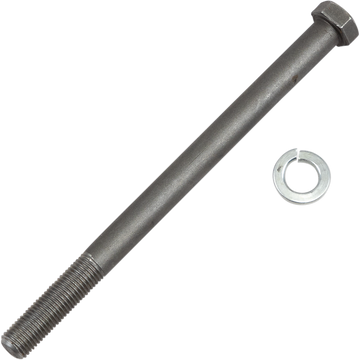 COMET Mounting Bolt Kit 216018A