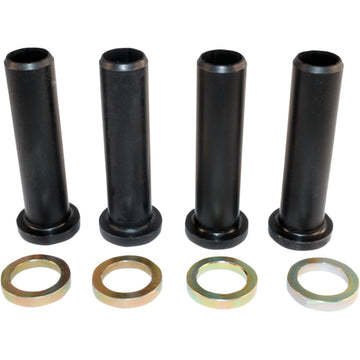 EPI A-Arm Bushing Kit - Front WE340050