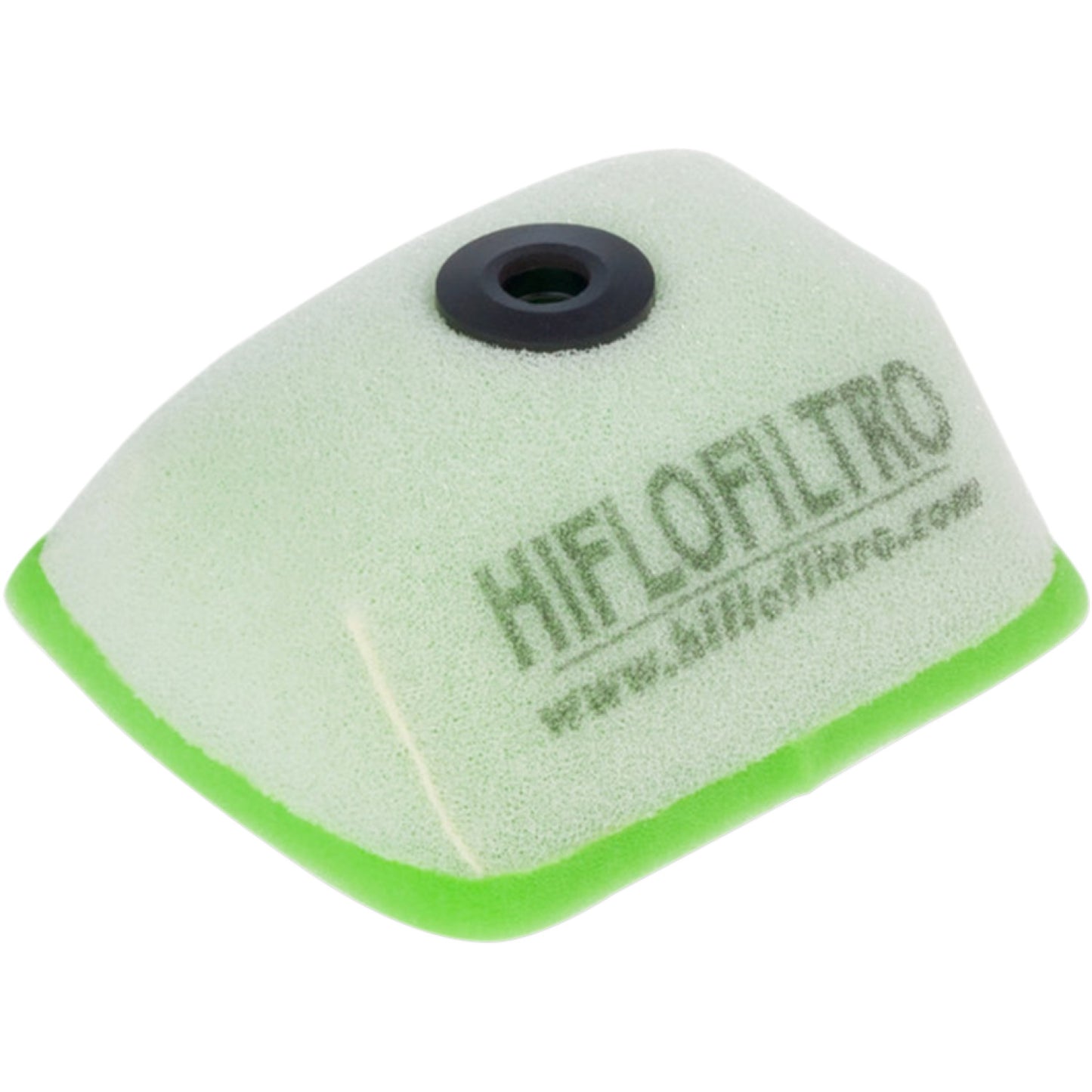 Hiflofiltro Foam Air Filter - Honda HFF1017 | Air Filters & Parts | Hiflofiltro