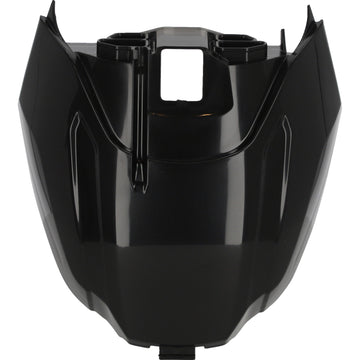 Acerbis Tank Cover - Black - YZF 2979520001