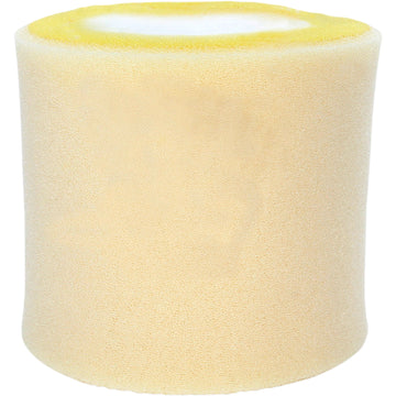 No Toil Foam Air Filter - Honda 320-04 by No Toil