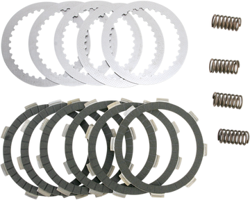 EBC Clutch Kit DRCF45