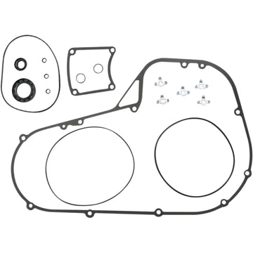 COMETIC Primary Gasket Kit C9888