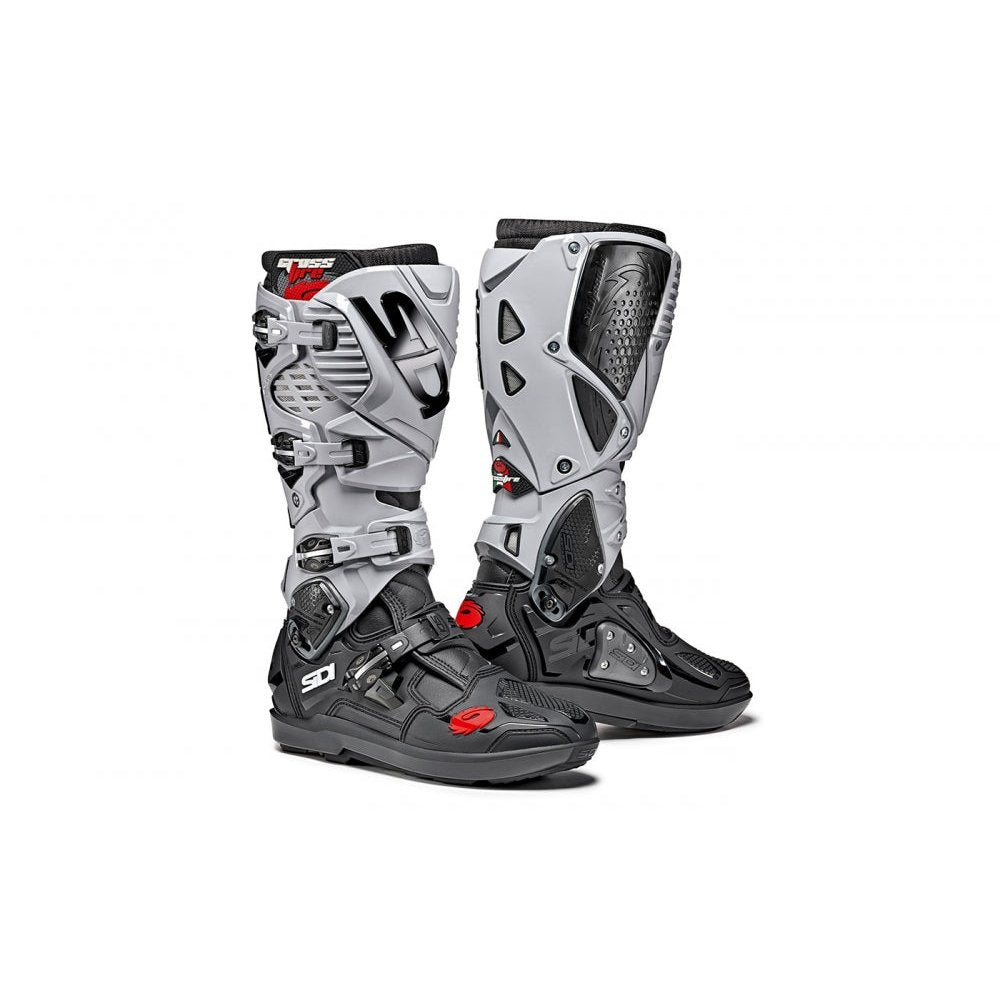 SIDI Crossfire 3 SRS Boots
