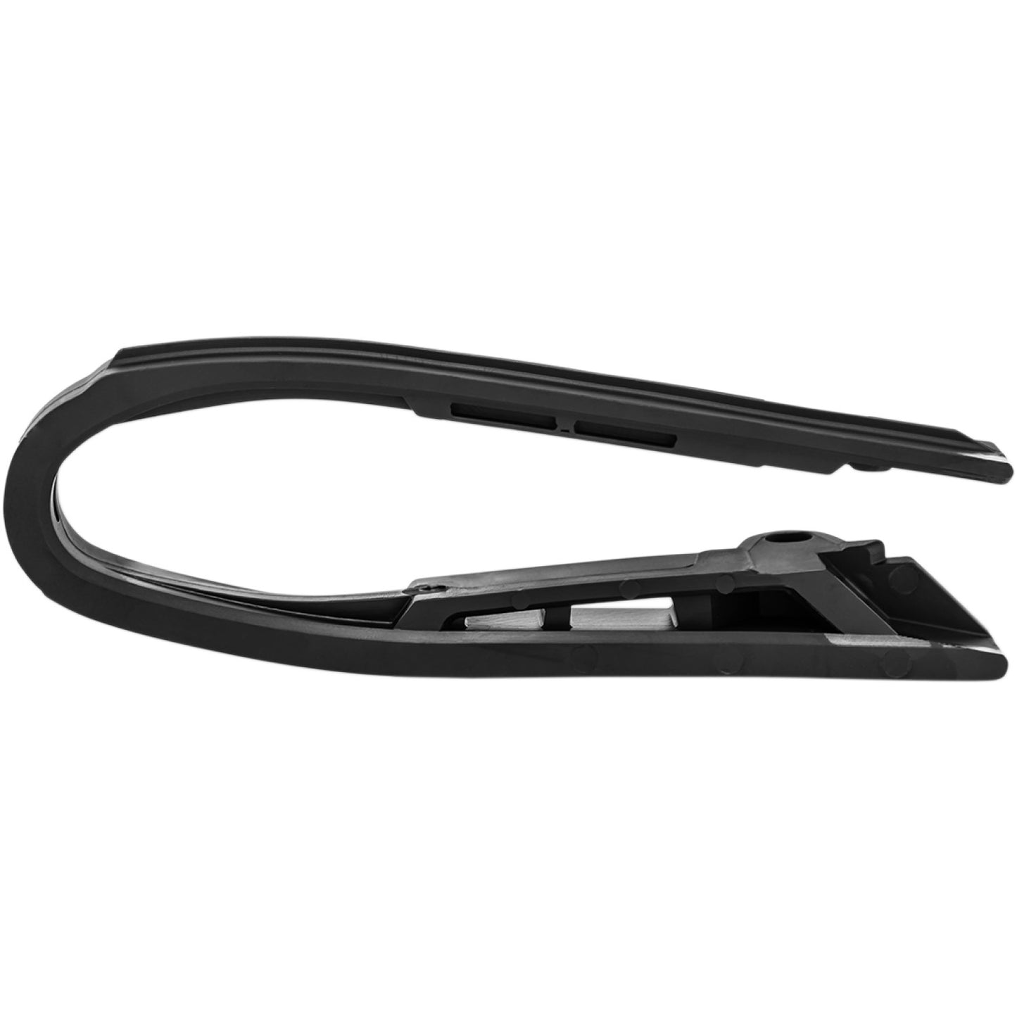 Acerbis Chain Slider - Black - YZ 65 2780430001