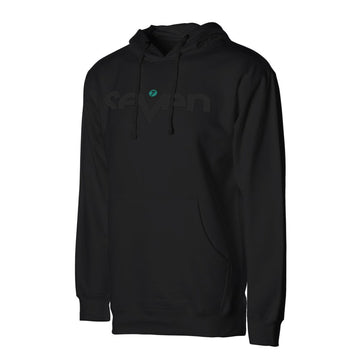 Seven Brand Hoodie