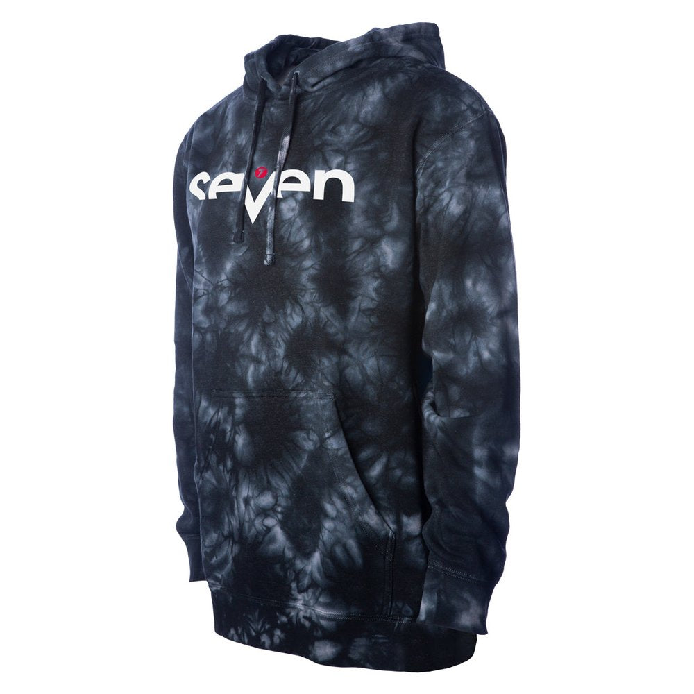 Seven Brand Hoodie