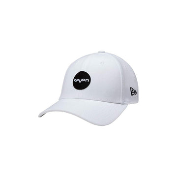 Seven Sport Stretch Fit Hat