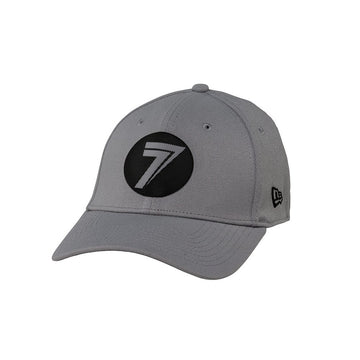 Seven Dot Stretch Fit Hat