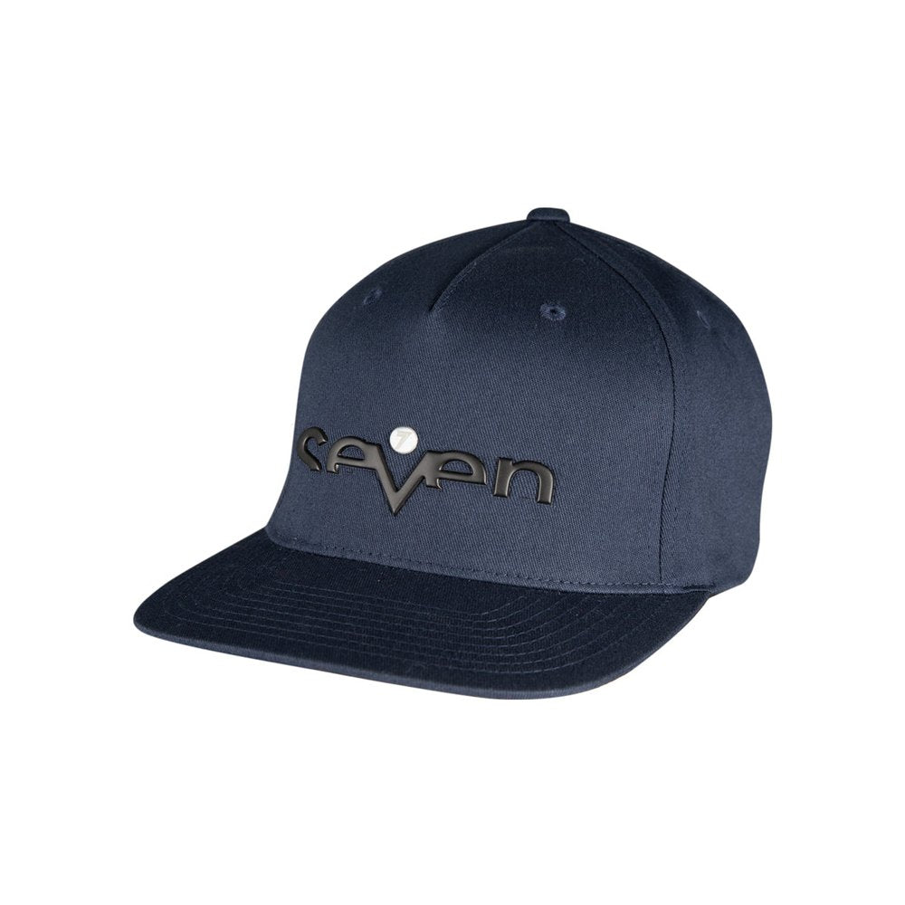 Seven Brand Flex Hat