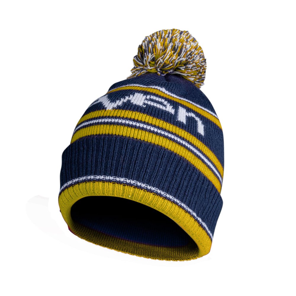 Seven Aeon Beanie