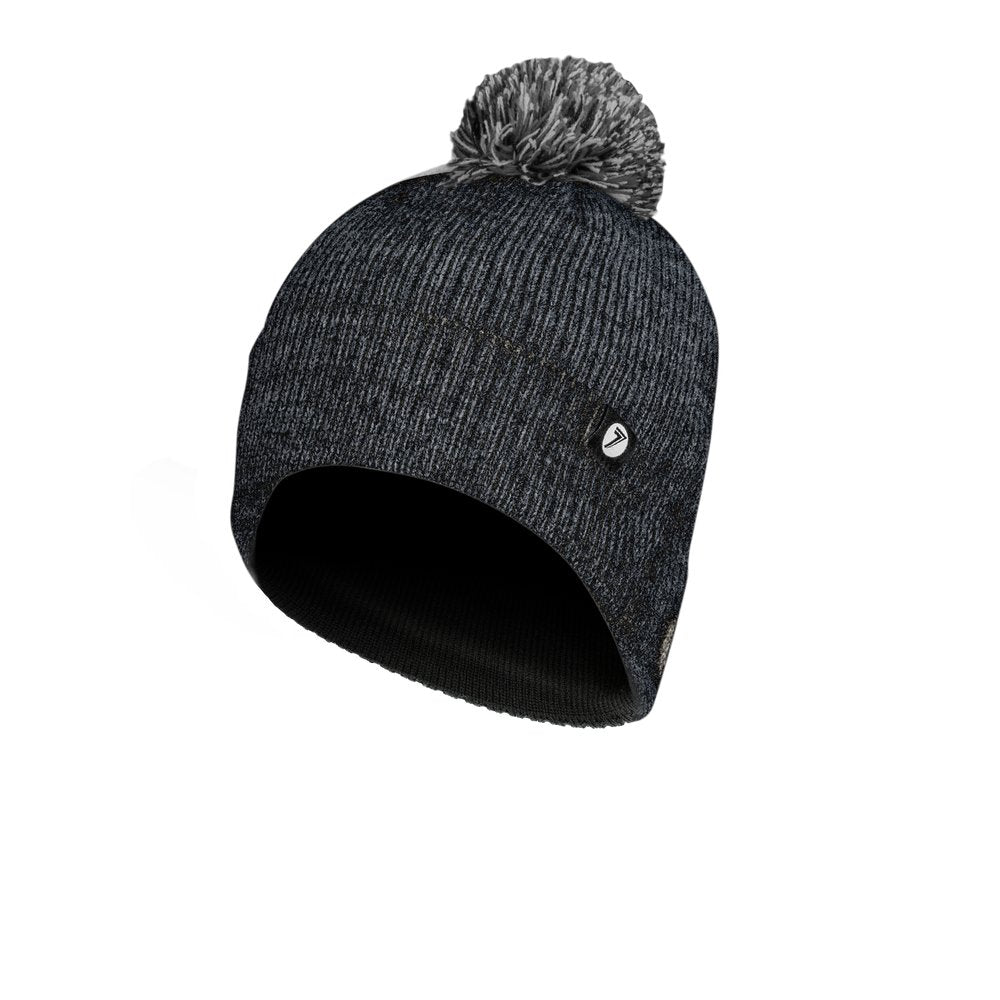 Seven Defined Beanie