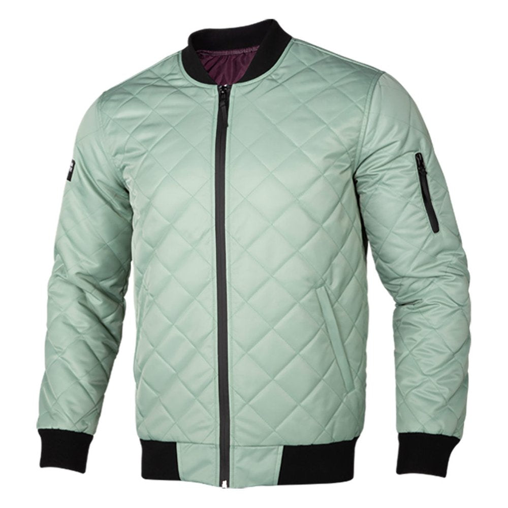 Seven Flight Risk Jacket