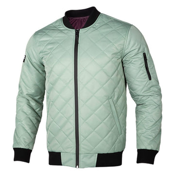 Seven Flight Risk Jacket