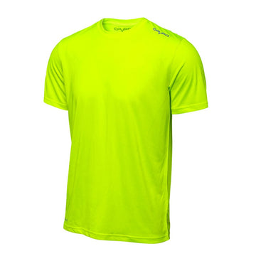 Seven Men's Elevate Shirt