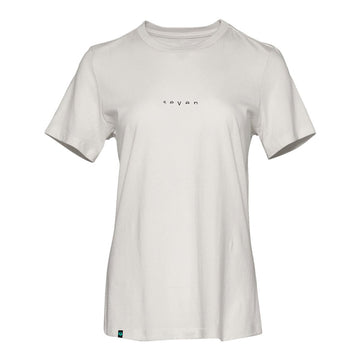 Seven Womens Limit Tee