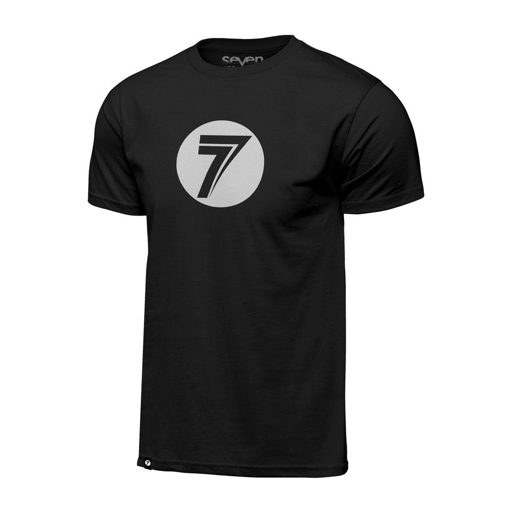 Seven Dot Tee
