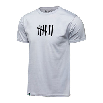 Seven Hash Tee