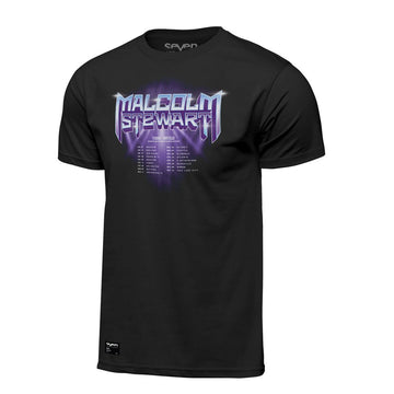 Seven SX 23 Tour Tee
