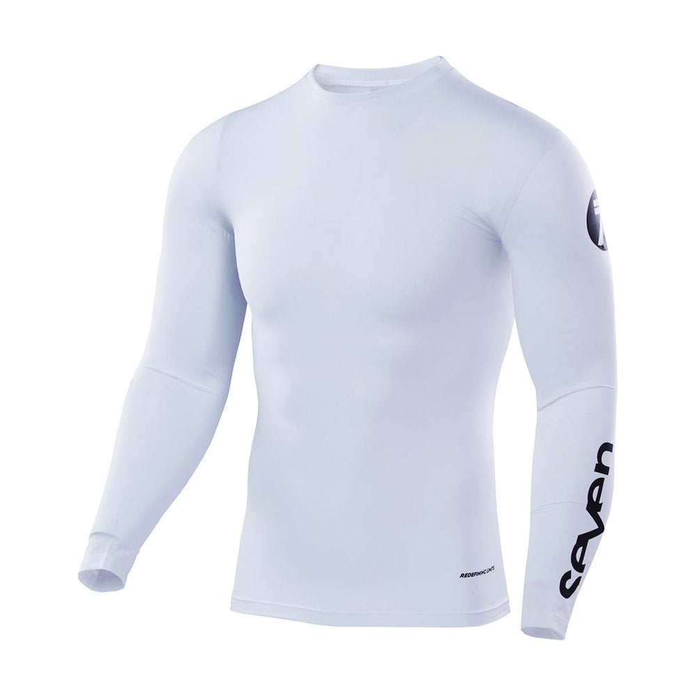 Seven Zero Staple Compression Jersey