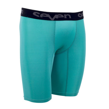 Seven Zero Compression Short