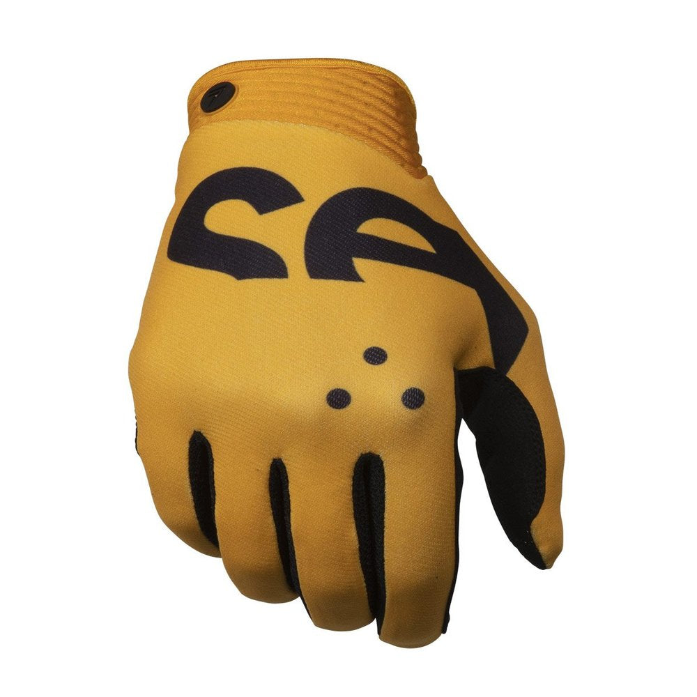 Seven Zero Crossover Glove