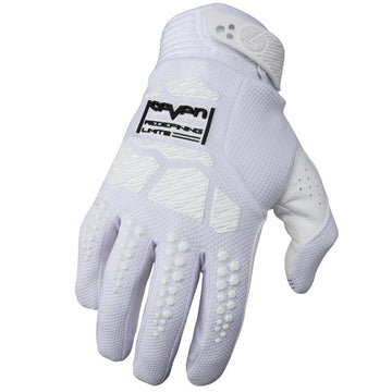 Seven Rival Ascent Glove