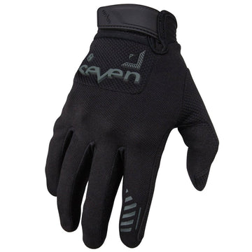 Seven Endure Avid Glove