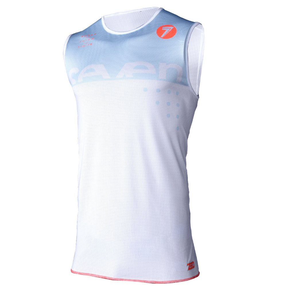 Seven Men's Zero Void Over Jersey