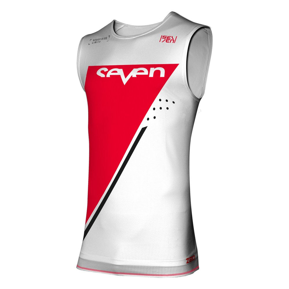 Seven Zero Echelon OverJersey