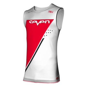 Seven Zero Echelon OverJersey