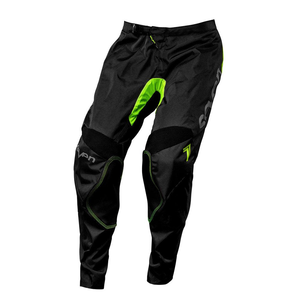 Seven Youth Annex Volt Pant