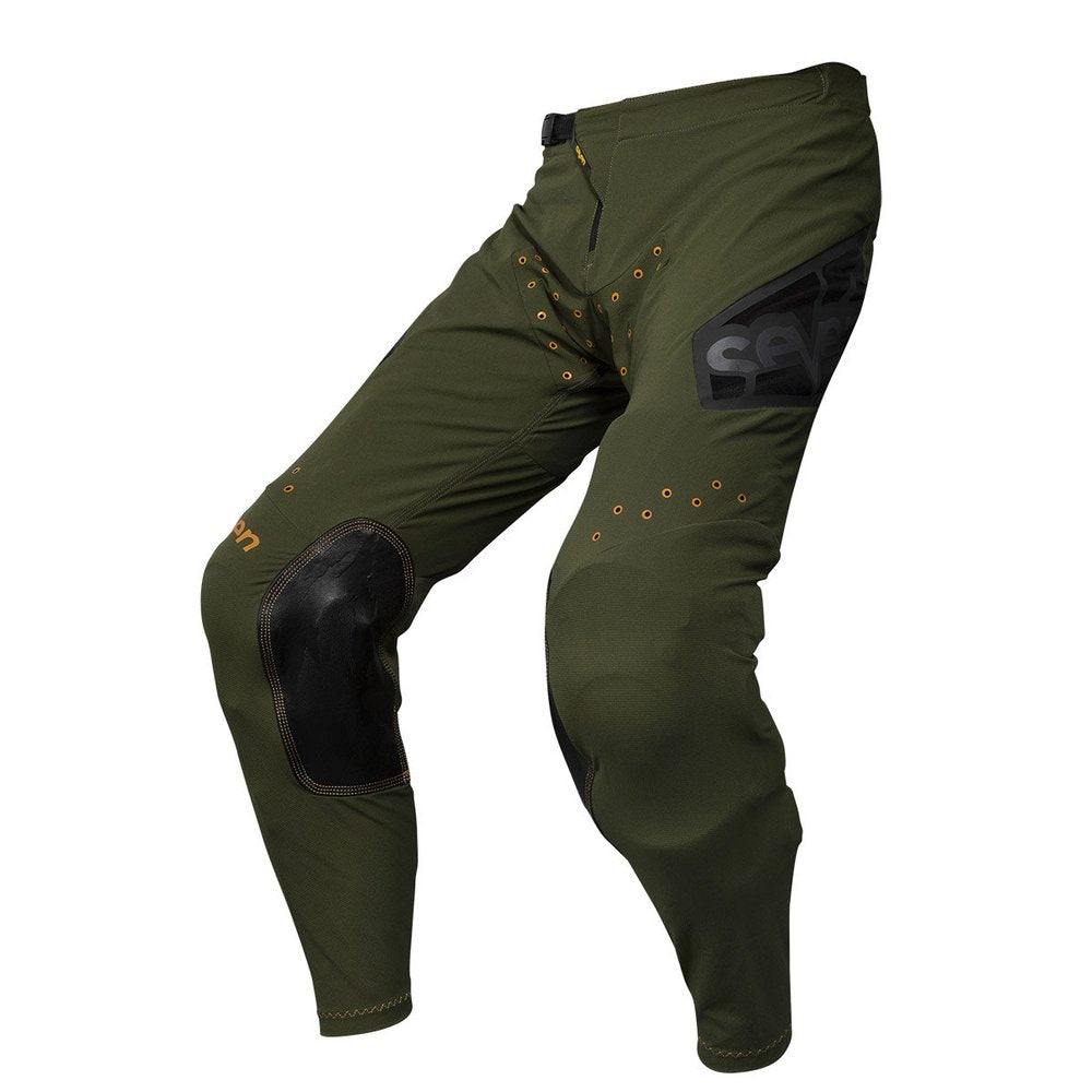 Seven Men's Zero Victory Pant