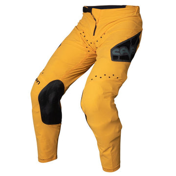 Seven Youth Zero Vandal Pant