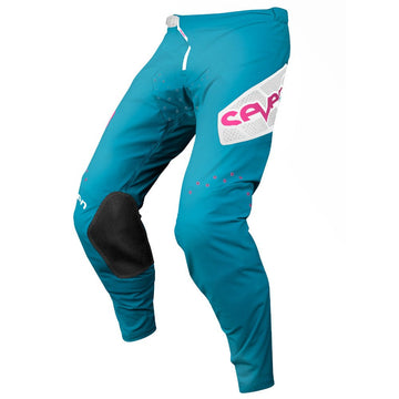 Seven Youth Zero League Pant