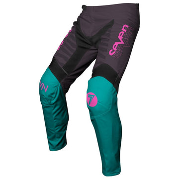 Seven Vox Surge Pant