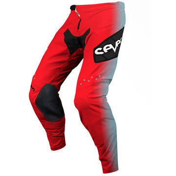 Seven Zero Dissolve Pant