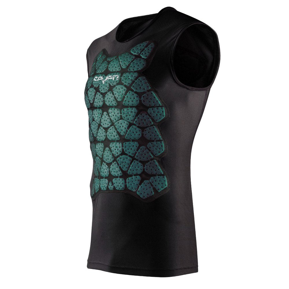 Seven Fusion Roost Guard Vest