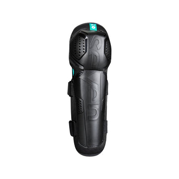 Seven Youth Unite Knee Guard